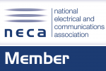 NECA-Member-logo-rectangle-Pantone-287-1